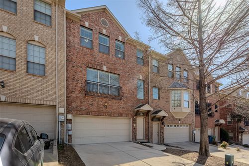 2553 Jacobson Dr, Lewisville, TX, 75067-8200 | Card Image