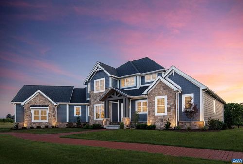 17-17 Grange Commons Ridge, RUCKERSVILLE, VA, 22968 | Card Image