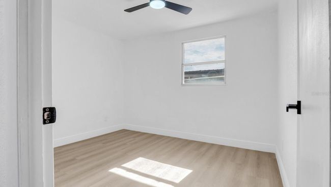 4521 W Minnehaha St, House other with 3 bedrooms, 3 bathrooms and null parking in TAMPA FL | Image 16
