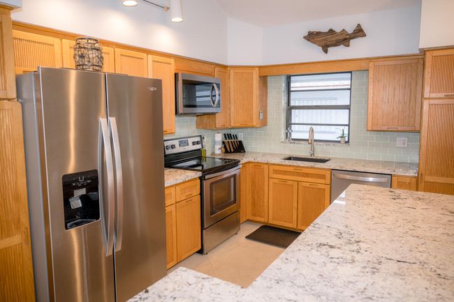 Kitchen | Image 26
