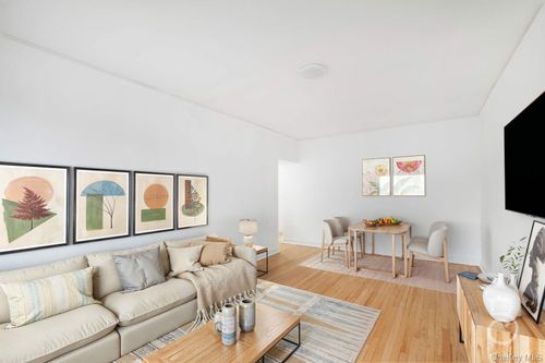 apt-6i-34 79th St, Jackson Heights, NY, 11372-2611 | Card Image