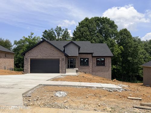 186 New Orleans Ct, Taylorsville, KY, 40071-6106 | Card Image