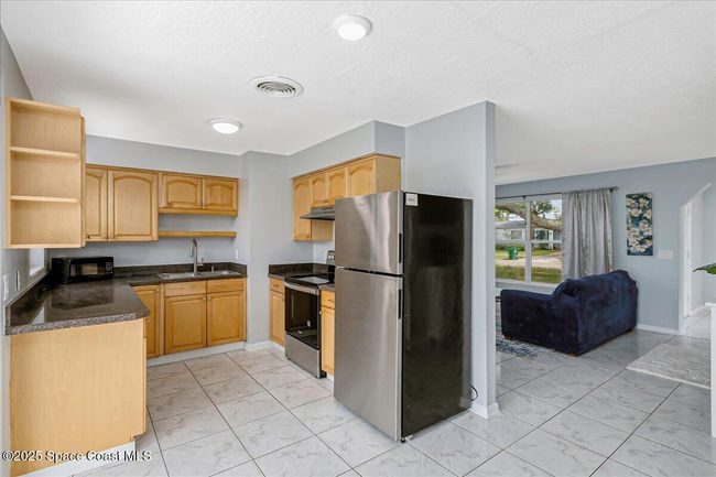 1010 Illinois Rd, House other with 3 bedrooms, 2 bathrooms and null parking in Cocoa FL | Image 16