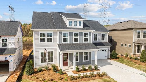 386 Supernova Dr, York, SC, 29745-7793 | Card Image