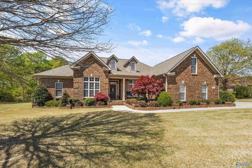 7074 Jacks Creek Ln Se, Owens Cross Roads, AL, 35763-9094 | Card Image