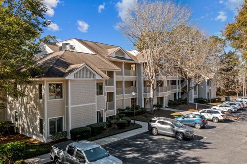 unit-3124-1550 Spinnaker Dr, North Myrtle Beach, SC, 29582-6879 | Card Image