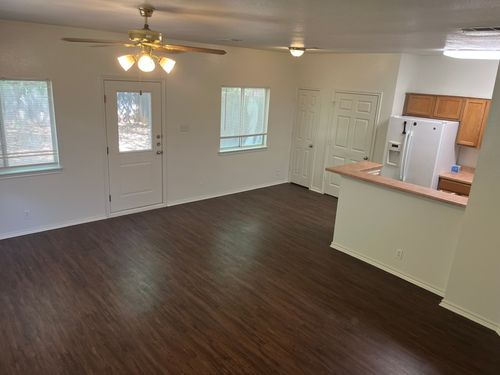7306 Dan Jean Dr, Austin, TX, 78745-3707 | Card Image