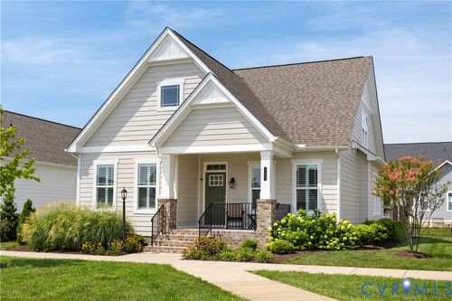 103 Hopeton Aly, Ashland, VA, 23005-1132 | Card Image