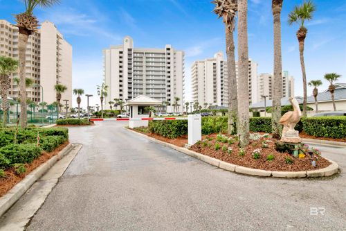 apt-1203-24800 Perdido Beach Blvd, Orange Beach, AL, 36561-3093 | Card Image