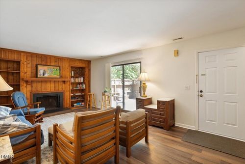 163 Springberry Ln, Chapel Hill, NC, 27517-8652 | Card Image