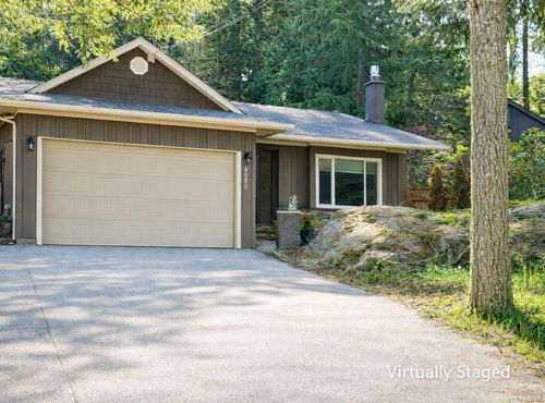 4080 Salal Dr, Nanaimo, BC, V9T5J7 | Card Image