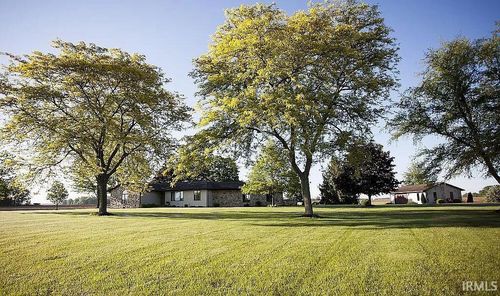 7273 W 100 N Road, Andrews, IN, 46702 | Card Image
