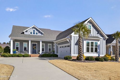 2650 Little Bluestem Lane Ne, Leland, NC, 28451 | Card Image
