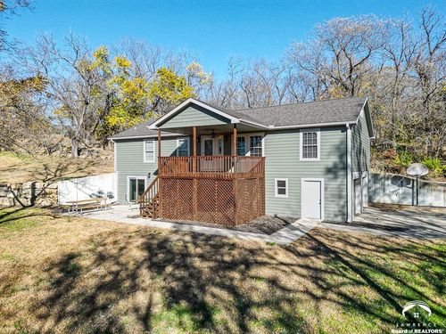11750 46th St, Perry, KS, 66073-4361 | Card Image