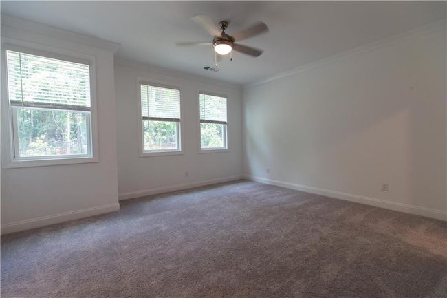 UNIT-157 - 706 Dodd Ln, Townhouse with 3 bedrooms, 3 bathrooms and null parking in Buford GA | Image 42