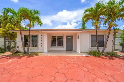 2761 Sw 33rd Ct, Miami, FL, 33133-2840 | Card Image