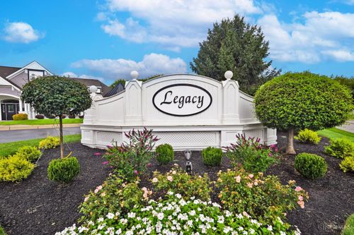 471 Heritage Square, Harrison, OH, 45030 | Card Image