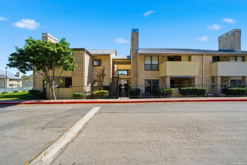 apt-407-11843 Braesview, San Antonio, TX, 78213-4816 | Card Image