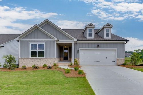 179 Merwood Ln, Jefferson, GA, 30549-1137 | Card Image