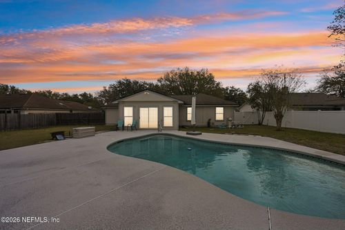 2966 Swaps Ct, Green Cove Springs, FL, 32043-5212 | Card Image