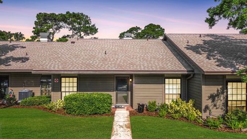 145 Cranes Lake Dr, Ponte Vedra Beach, FL, 32082-1613 | Card Image