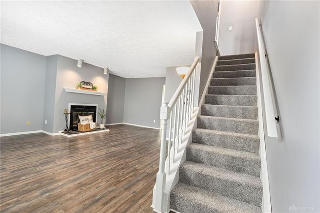 3163 Gracemore Ave, Condo with 2 bedrooms, 3 bathrooms and null parking in Kettering OH | Image 4