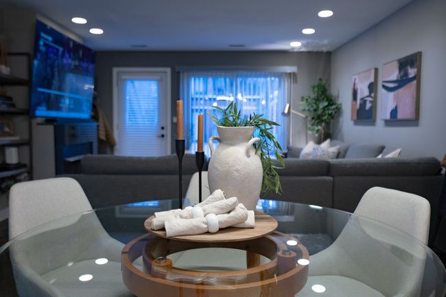 APT-16 - 1812 S Clark St, Condo with 2 bedrooms, 1 bathrooms and 4 parking in CHICAGO IL | Image 14