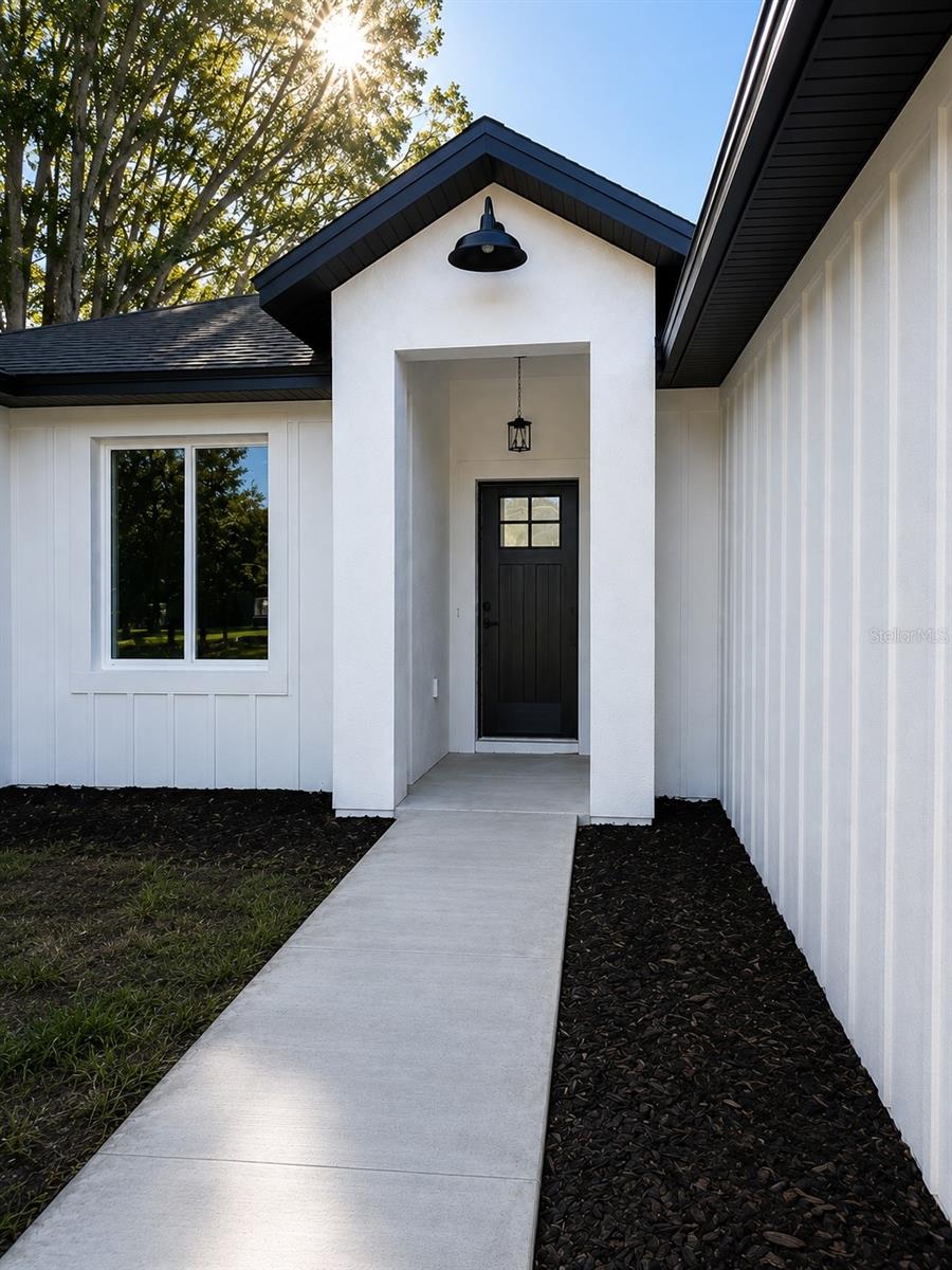 Residential in SUMMERFIELD 2