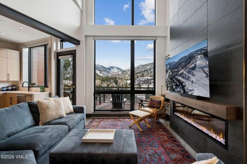 508-42 Riverfront Ln, Avon, CO, 81620 | Card Image