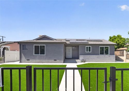 14831 Nordhoff St, Panorama City, CA, 91402-1506 | Card Image