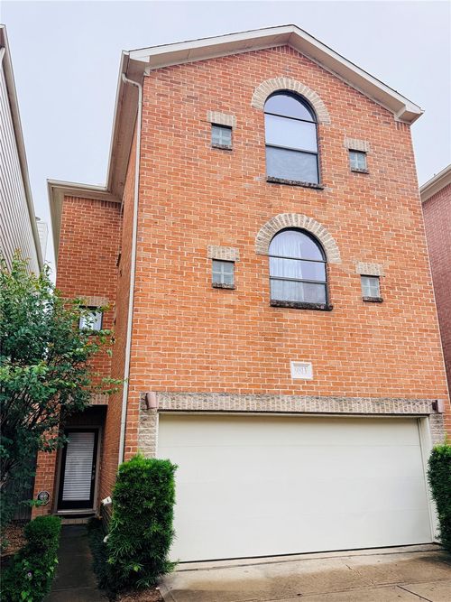 9813 Cynthia Ann Ct, Houston, TX, 77025-4344 | Card Image