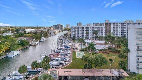 apt-812-2731 Ne 14th Street Cswy, Pompano Beach, FL, 33062-3554 | Card Image