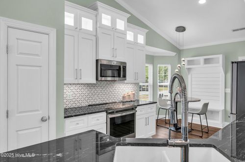 4113 Rounding Bend Ln, Wilmington, NC, 28412-7390 | Card Image