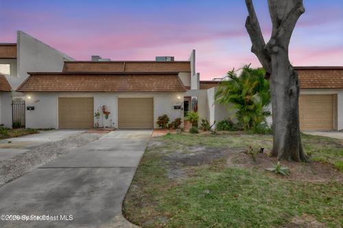 303a-2554 Demaret Dr, TITUSVILLE, FL, 32780-4881 | Card Image