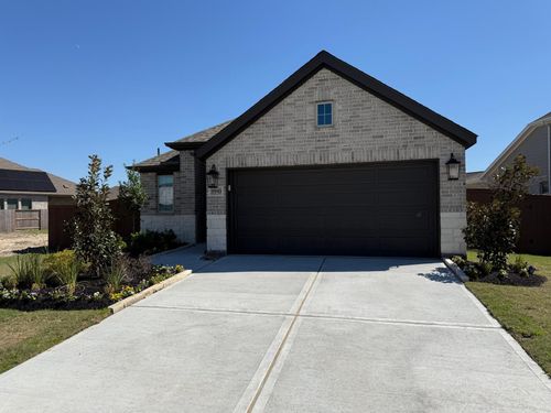 8943 Red Wolf Pl, Manvel, TX, 77578-1834 | Card Image