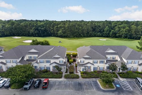 f-4429-F Montrose Ln, Myrtle Beach, SC, 29579 | Card Image