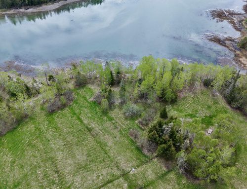 L1-1, 2, 3, 4 Birch Point Road, Perry, ME, 04667 | Card Image