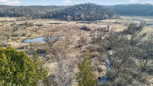 271.18 acres Zwettler/Foster Road, Arena, WI, 53503 | Card Image