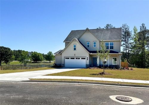 timberland-40 Highfield Lane, Winder, GA, 30680 | Card Image