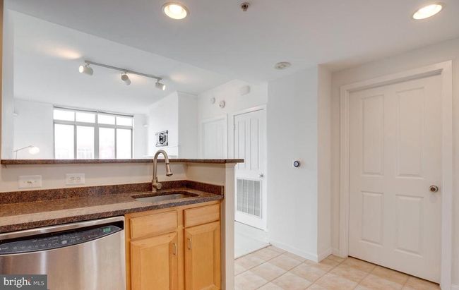 UNIT-712 - 4490 Market Commons Dr, Condo with 1 bedrooms, 1 bathrooms and null parking in FAIRFAX VA | Image 31