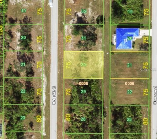 89 Brig Cir E, PLACIDA, FL, 33946-5068 | Card Image