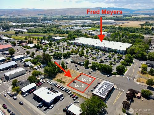 2 xx N Water St, Ellensburg, WA, 98926 | Card Image