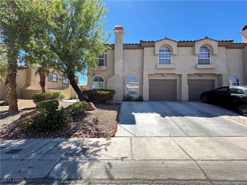 7701 Allerton Ave, Las Vegas, NV, 89128-2772 | Card Image