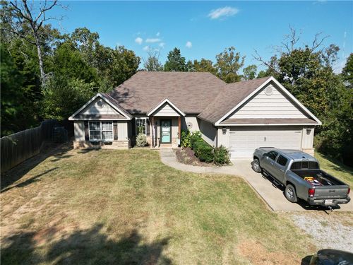 982 Whitetail Trl, Van Buren, AR, 72956-7797 | Card Image