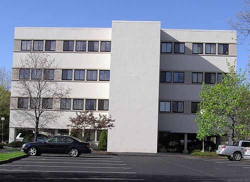 ste-212-36 Mill Plain Rd, Danbury, CT, 06811-5111 | Card Image