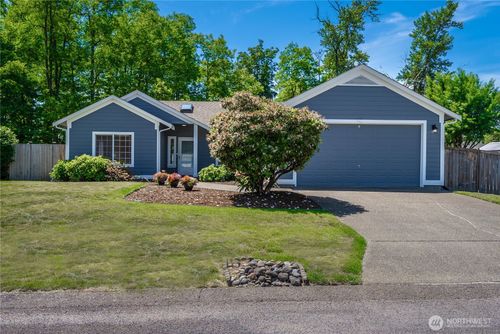 15020 148th St E, Orting, WA, 98360-9414 | Card Image