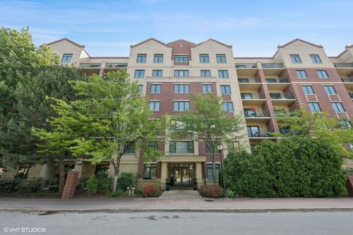 apt-709-11 S Wille St, Mount Prospect, IL, 60056-3153 | Card Image
