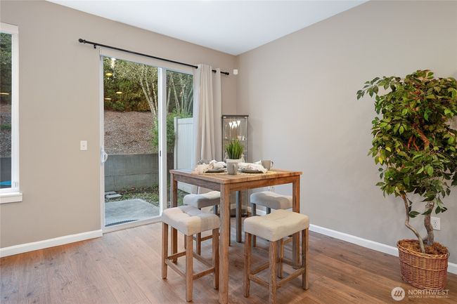 LOT-44 - 2202 Ne 140 Th St, House other with 3 bedrooms, 3 bathrooms and 2 parking in Vancouver WA | Image 10