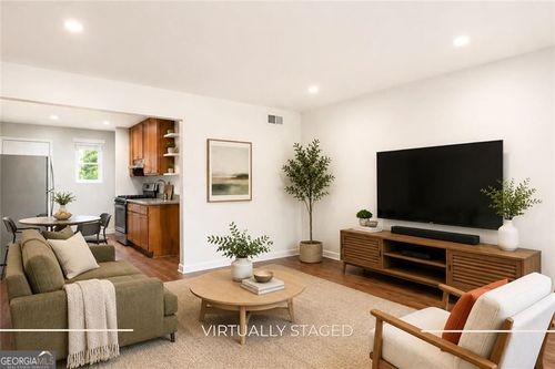 4-3203 Point Street, atlanta, GA, 30344 | Card Image