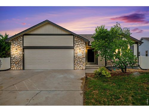16318 8th St, Mead, CO, 80542-6000 | Card Image